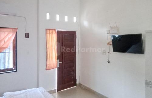 Pematangsiantar Hotel | Jaya Kost Siantar RedPartner