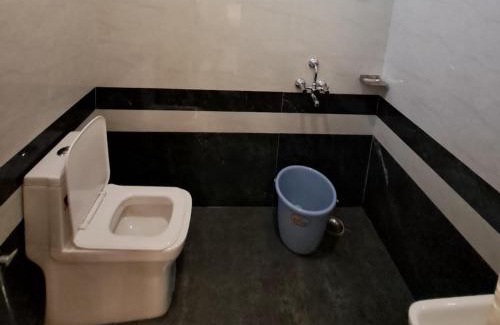 Yercaud Villa | Jayam Home stay