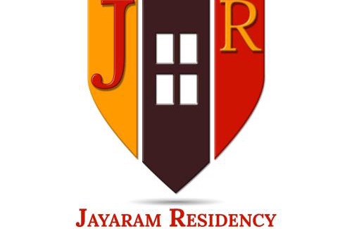 Chittoor Other | jayaram Home