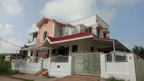 Chittoor Other | jayaram Home