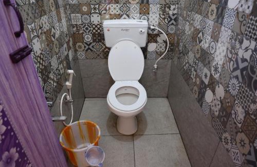 Ganapathichettikulam Hotel | Jayasakthi Inn