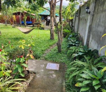 Pagsanjan Other | Jaydon's Place