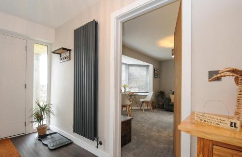 Bolventor Apartment | Jays Nest