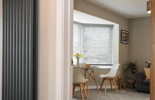 Bolventor Apartment | Jays Nest