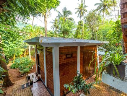 Yatawatta Hotel | JayS Place Matale