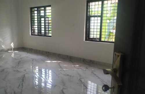 Kozhikode House | Jayuz Homestay & Foodies
