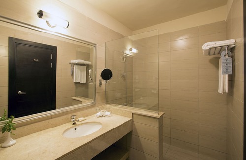 El Hadaba Resort | JAZ Fanara Resort - All Inclusive