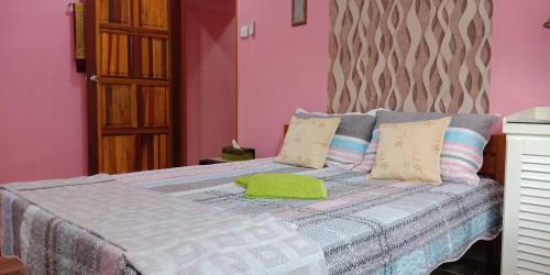 Tanjung House | Jazepuri - Jaze 3