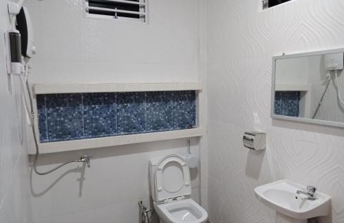 Tanjung House | Jazepuri - Jaze 3