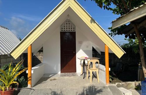 Batuan Apartment | Jazz Ferme Inn Batuan Bohol