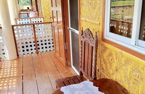 Batuan Apartment | Jazz Ferme Inn offers the traveler many things to see
