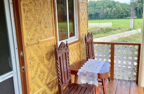 Batuan Apartment | Jazz Ferme Inn offers the traveler many things to see