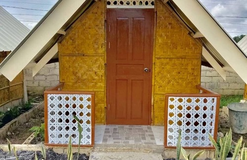 Batuan Apartment | Jazz Ferme Inn offers the traveler many things to see