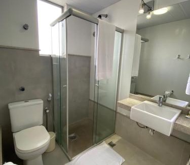 Centro Hotel | JB Palace Hotel