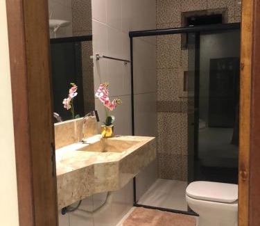 Barra Grande House | JB Sol de Verão Hospedagem