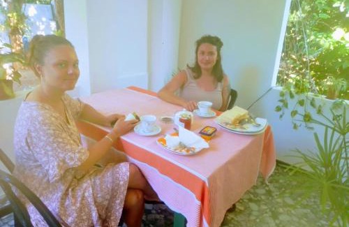 Rumassala Apartment | Jb Villa