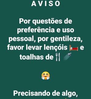 Olimpia House | JBF 3 Casa de Temporada à partir de 3 diárias