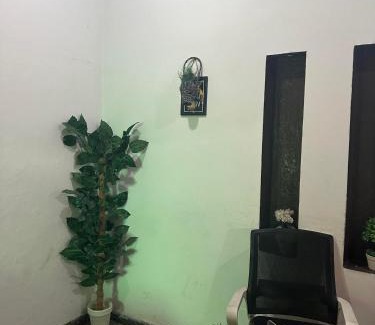 Johar Town Apartment | JBT Appartment