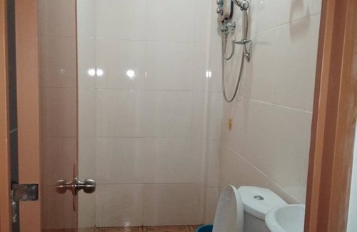 Calamba Hotel | Jconfarm