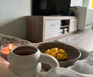 Jelgava Apartment | JD apartment