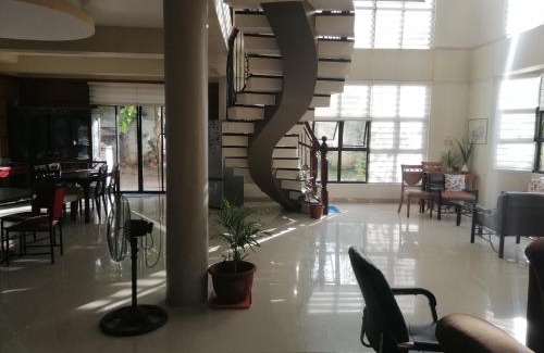 Cagayan de Oro House | JD Homestays CDO