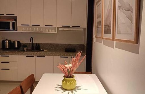 Iligan Apartment | JD&S Apartments Unit 4