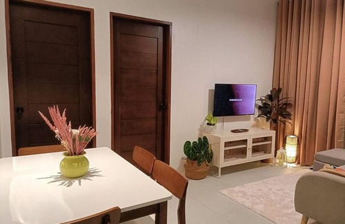 Iligan Apartment | JD&S Apartments Unit 4