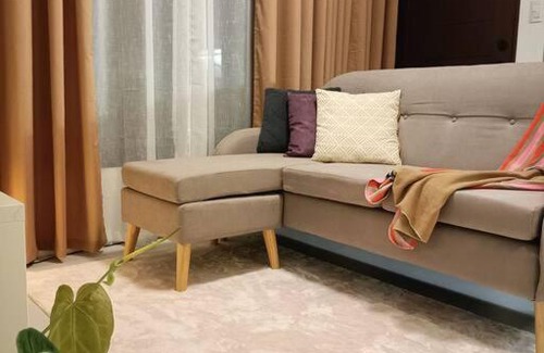 Iligan Apartment | JD&S Apartments Unit 4