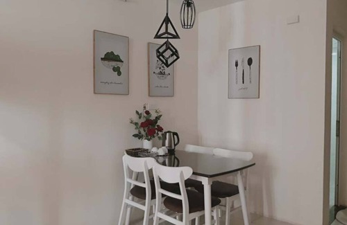 Bai Chay Apartment | Je'Taime homestay is an luxury apartment at the center Halong bay