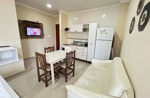 Bombas Apartment | JE13, 1 bedroom apartment