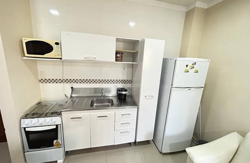 Bombas Apartment | JE13, 1 bedroom apartment