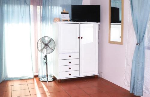 New Germany Apartment | Jeanette's Place 14 Erfmann street