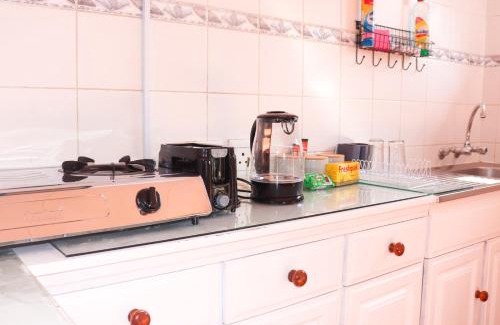 New Germany Apartment | Jeanette's Place 14 Erfmann street
