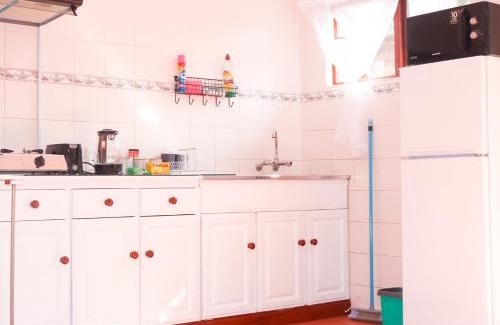 New Germany Apartment | Jeanette's Place 14 Erfmann street