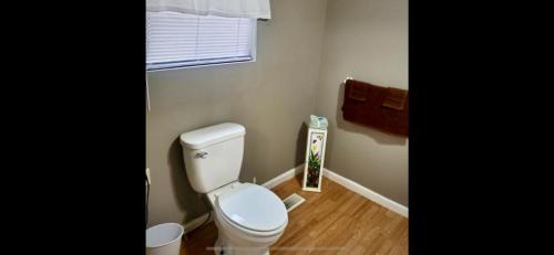 Northfork House | Jeans Place