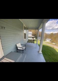 Northfork House | Jeans Place