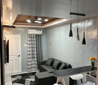 Dipolog Apartment | Jeds Place