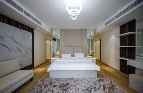 Hatta House | Jeema lodge