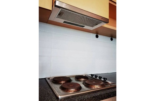 Kuching Apartment | Jeff and Ricky Home 16 @ Imperial Suite Boulevard