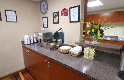 Dandridge Hotel | Jefferson Inn Dandridge