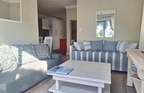 Marina Martinique Apartment | Jeffreys Bay - Life on the Canals