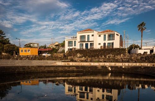 Seogwipo City House | JEJU Amoje