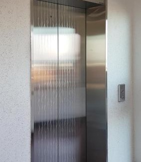 Namwon House | Jeju Aria Pension