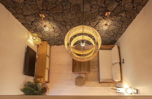 Nohyeong-dong House | Jeju at Aewol Forest 402