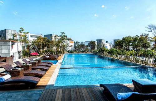 Pyoseon House | Jeju Breeze
