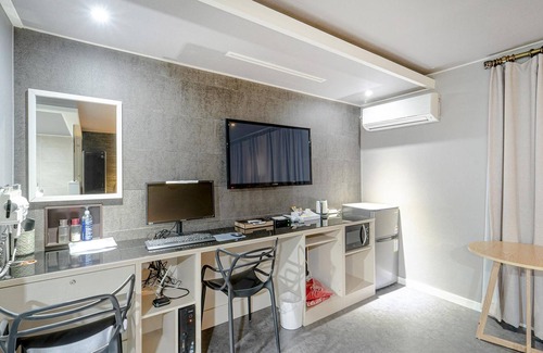 Aewol House | Jeju Ignis