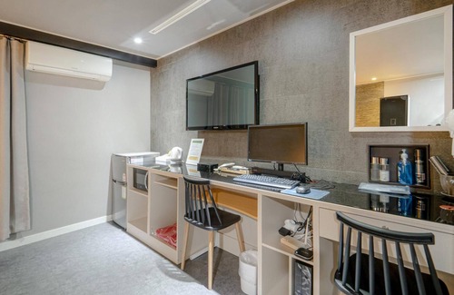 Aewol House | Jeju Ignis