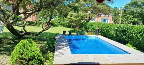 Gujwa House | Jeju Olle House