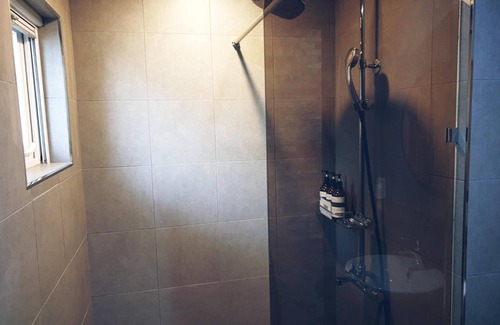 Seogwipo City House | Jeju Sunjinhanga Pension