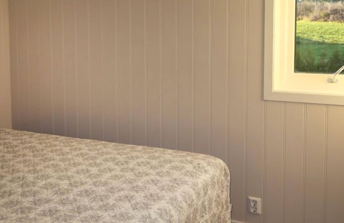 Stord House | Jektastøo by Interhome